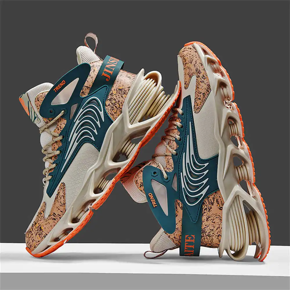 Home Office Of Uk - Zapatillas antideslizantes para correr para niños,
