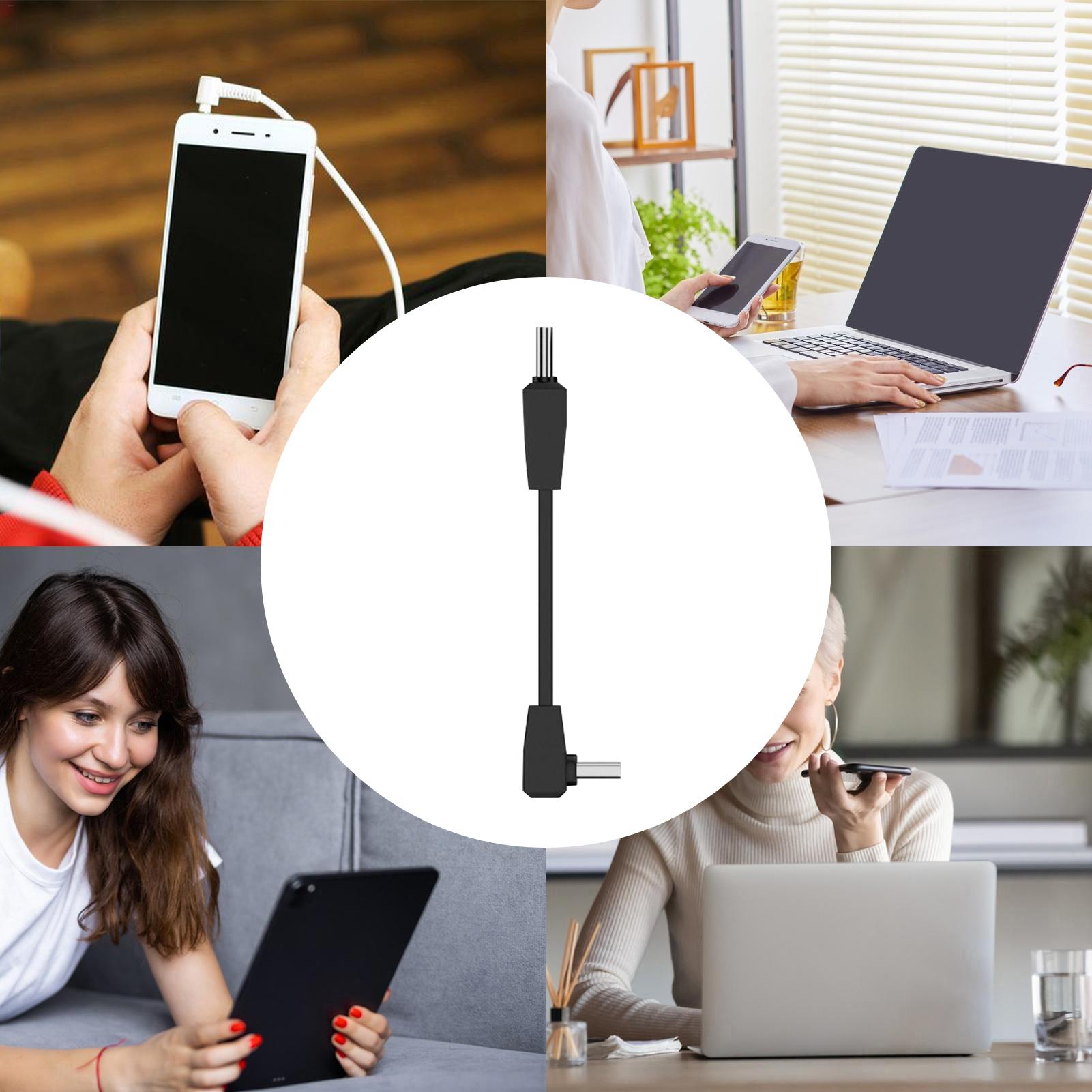 Home Office Room - CIFBUY Placa de aluminio vintage para