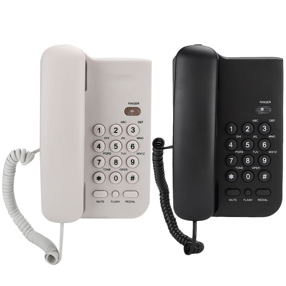 Home Office Of Uk - Teléfono Inglés KX T3026CID para Hotel,