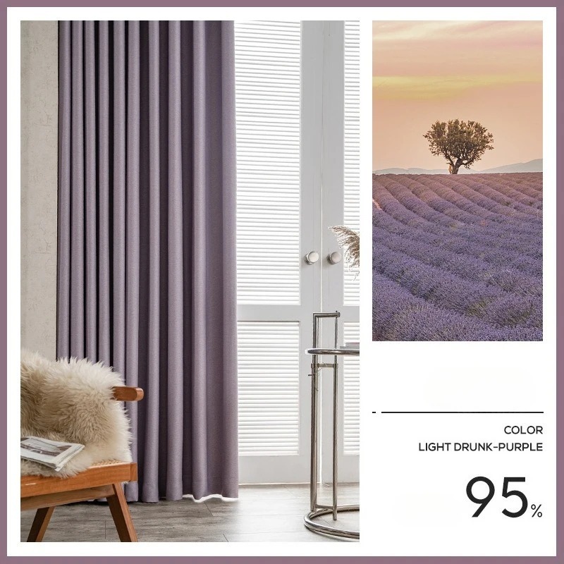 Cortinas Vintage Francesas de  - Home Office Buy reseña y precio
