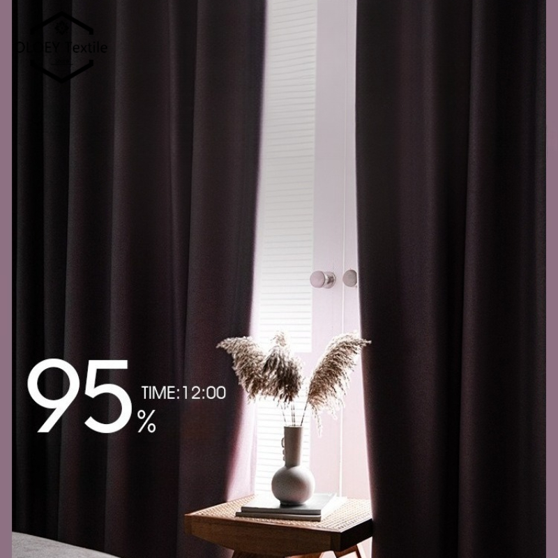 Cortinas Vintage Francesas de  - Home Office Buy reseña y precio