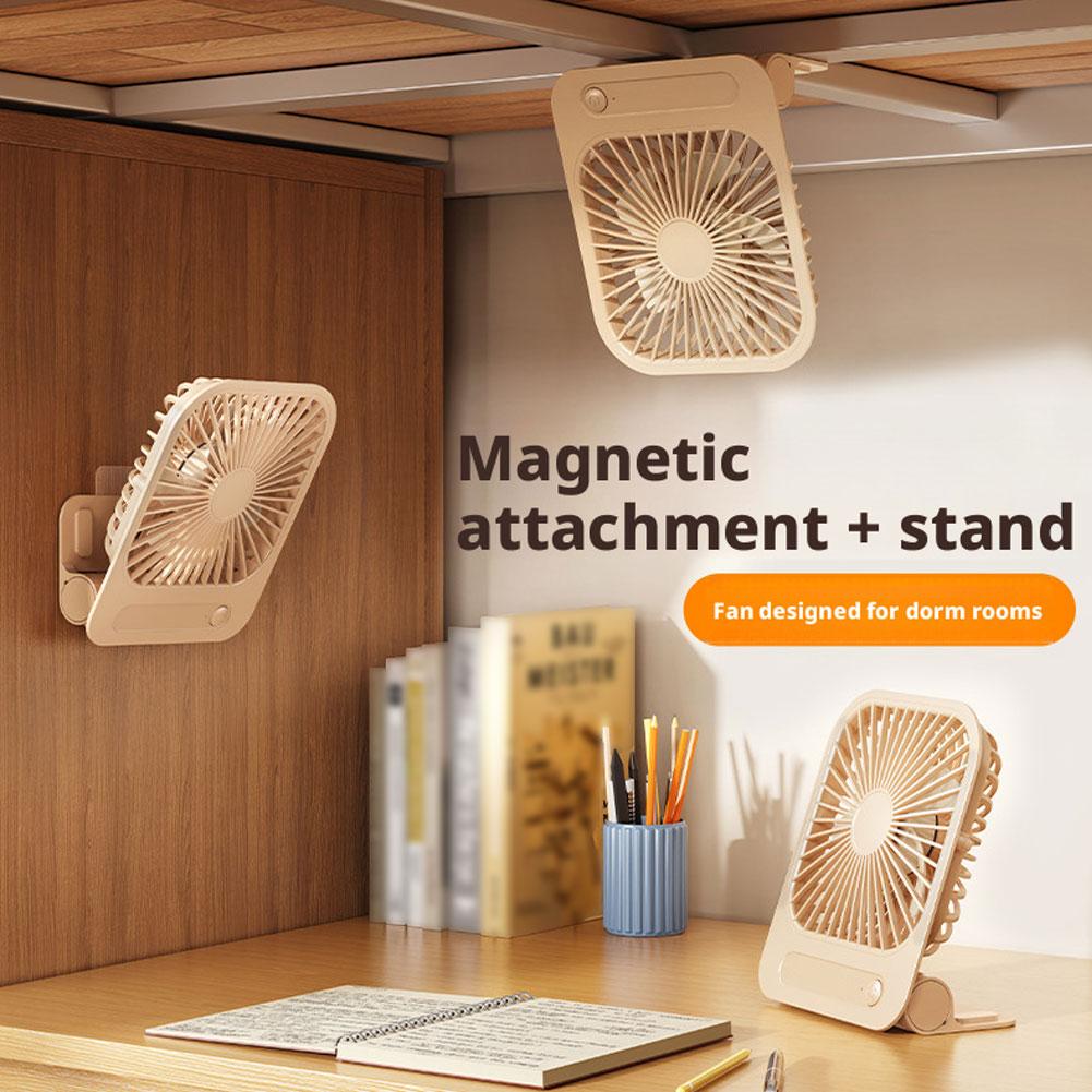 Ventilador de refrigeración ma - Home Office Hidden Desk reseña y precio