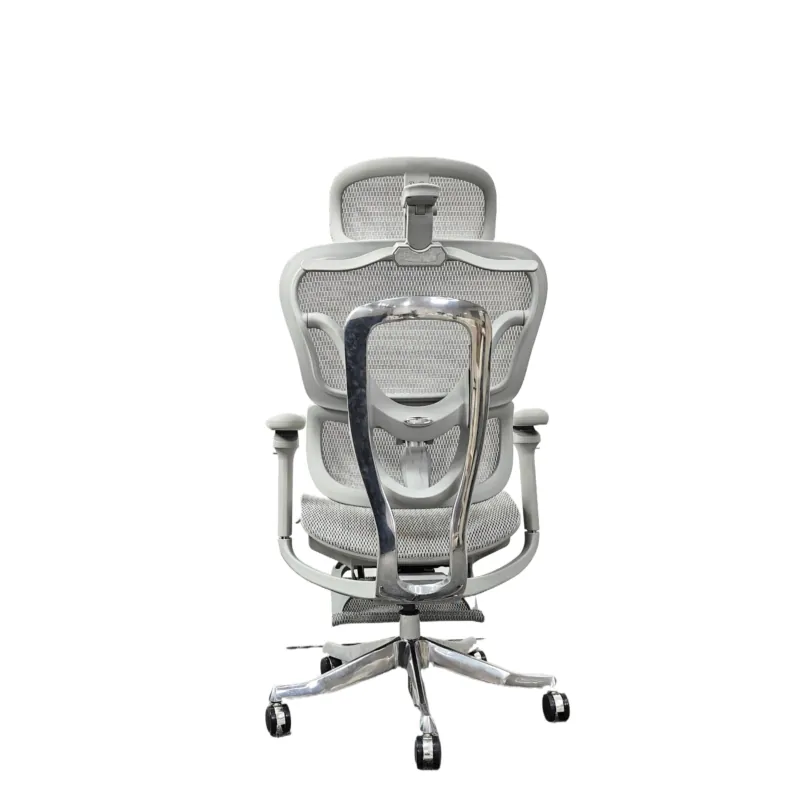 Silla de Oficina Ergonómica pa - Home Office Chair reseña y precio