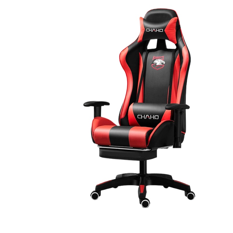 Silla Gaming Ergonómica para E - Home Office Chair reseña y precio