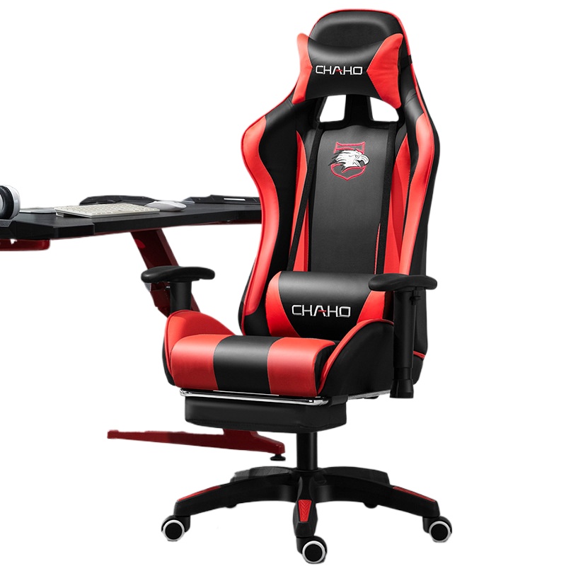 Silla Gaming Ergonómica para E - Home Office Chair reseña y precio