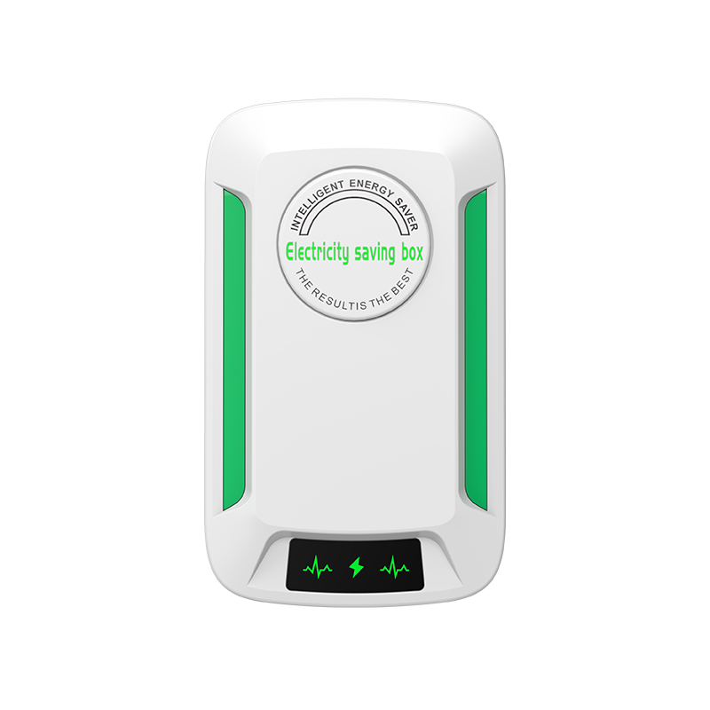 Ahorro de energía eléctrico Pr - Home Office Of Uk reseña y precio