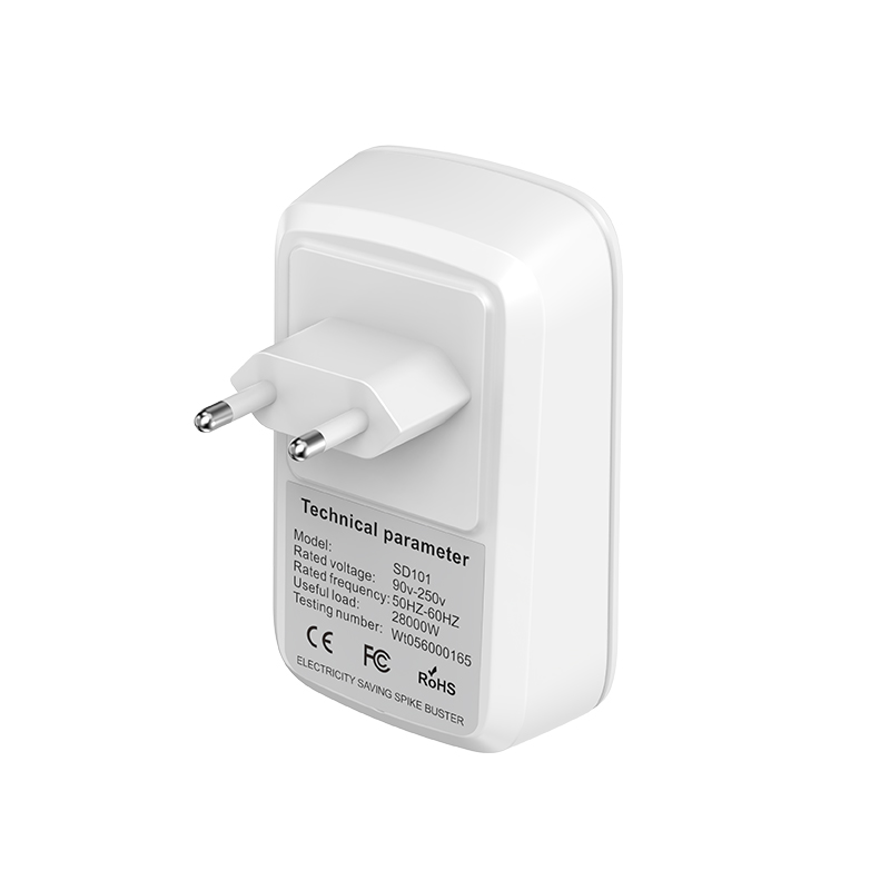 Ahorro de energía eléctrico Pr - Home Office Of Uk reseña y precio