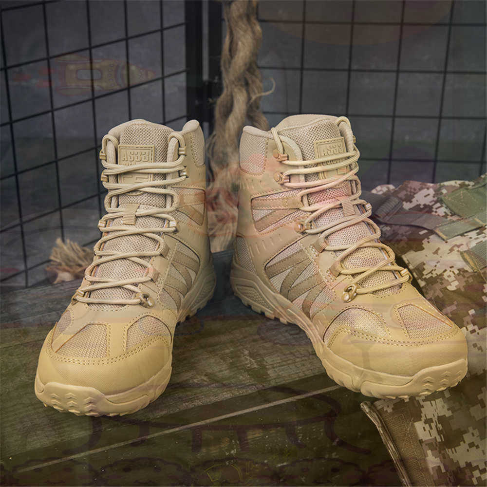 Angle Zimni Zapatos de lujo pa - Home Office Buy reseña y precio