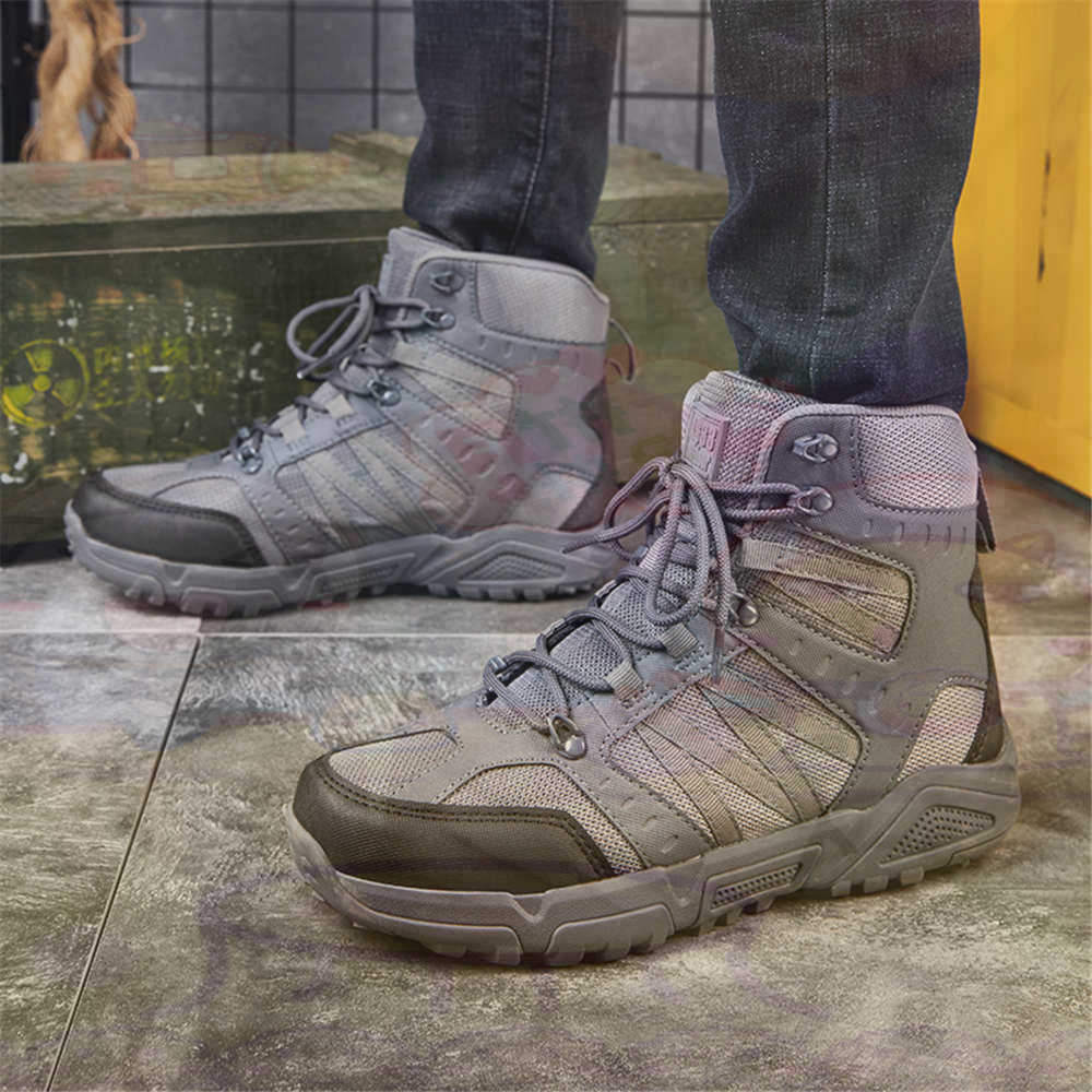 Angle Zimni Zapatos de lujo pa - Home Office Buy reseña y precio