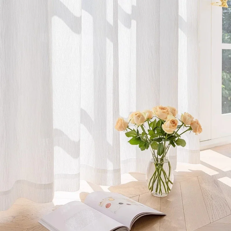 1 unidad de cortinas de ventan - Home Office Buy reseña y precio