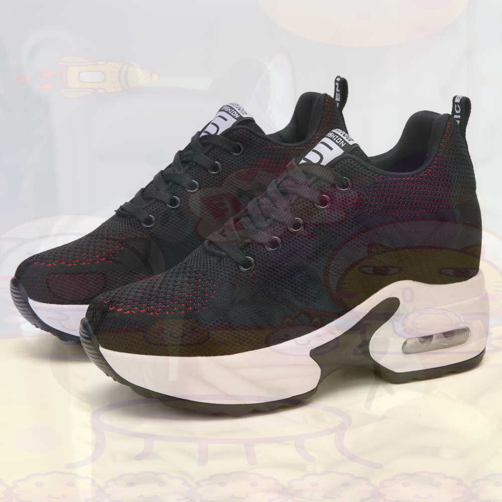 Zapatos rojos de talla 36, bot - Home Office Of Uk reseña y precio