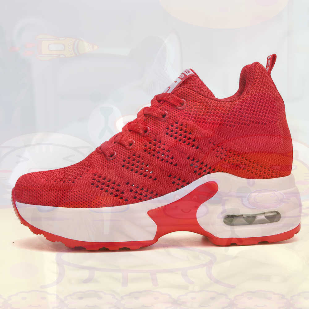 Zapatos rojos de talla 36, bot - Home Office Of Uk reseña y precio