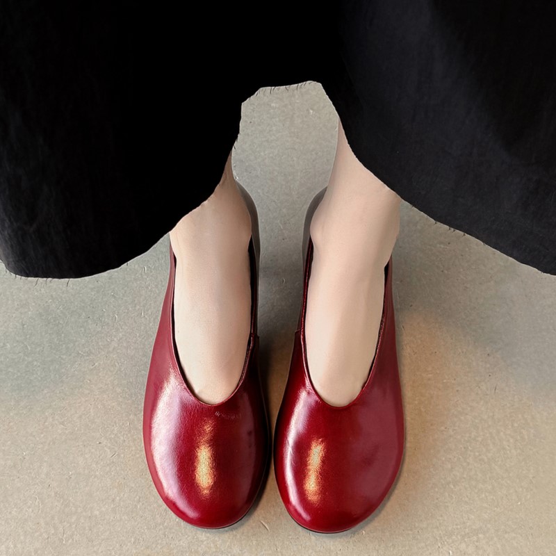 Dilalula 2026 Zapatos de Mujer - Home Office Makeover reseña y precio