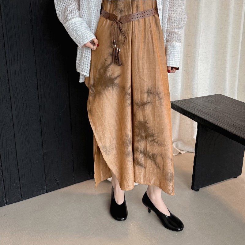 Dilalula 2026 Zapatos de Mujer - Home Office Makeover reseña y precio