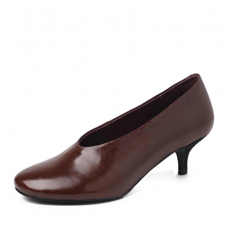 Dilalula 2026 Zapatos de Mujer - Home Office Makeover reseña y precio