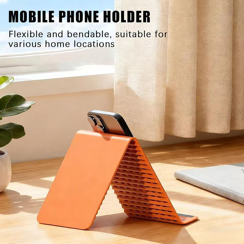 Soporte Flexible y Plegable pa - Home Office With View reseña y precio