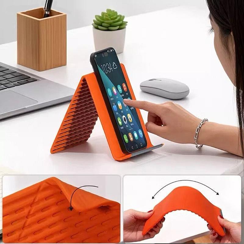 Soporte Flexible y Plegable pa - Home Office With View reseña y precio