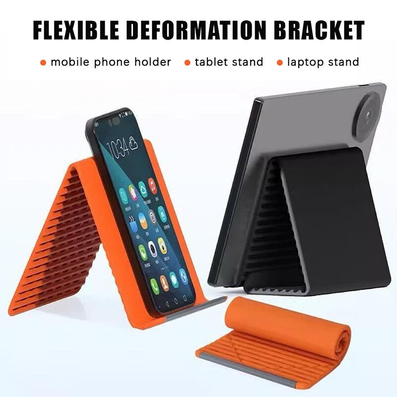 Soporte Flexible y Plegable pa - Home Office With View reseña y precio