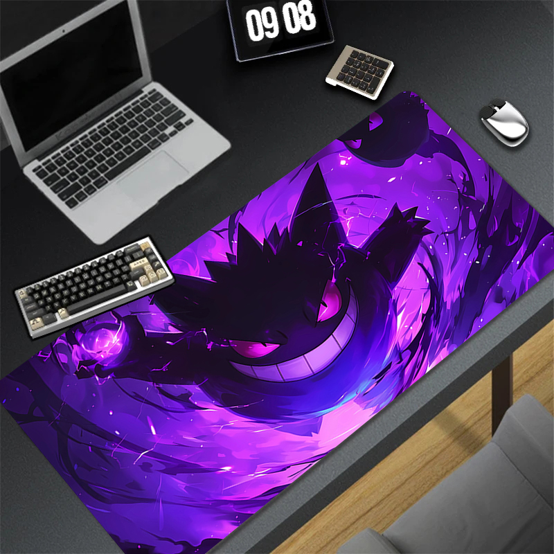 Alfombrilla de ratón para orde - Home Office Hidden Desk reseña y precio