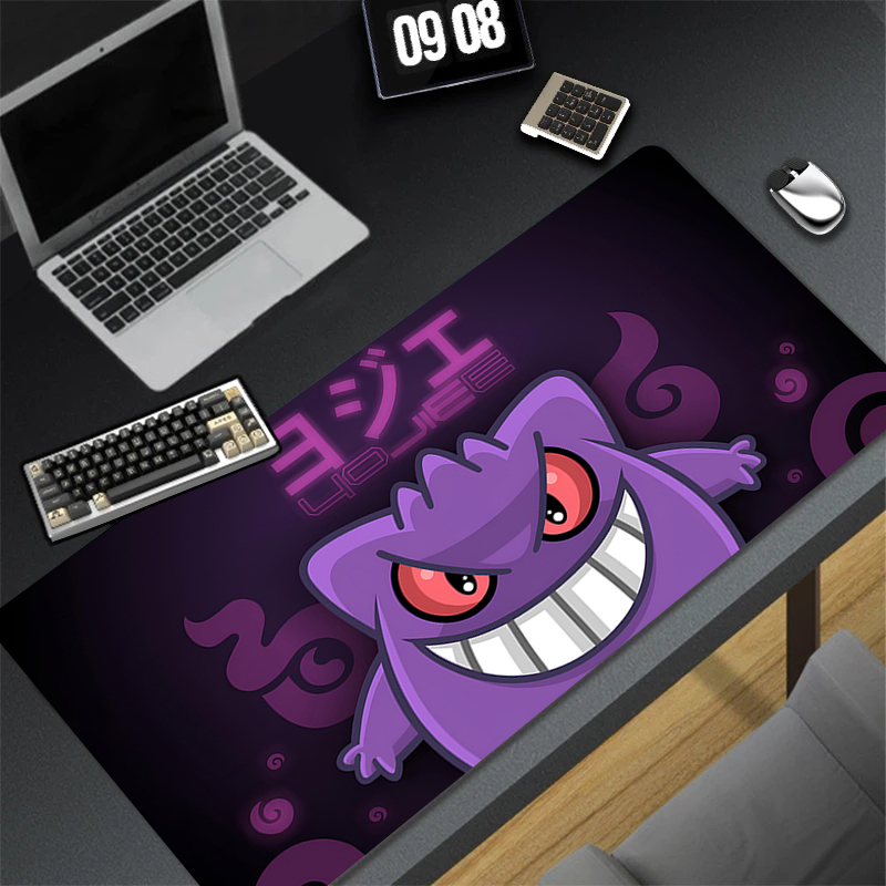 Alfombrilla de ratón para orde - Home Office Hidden Desk reseña y precio