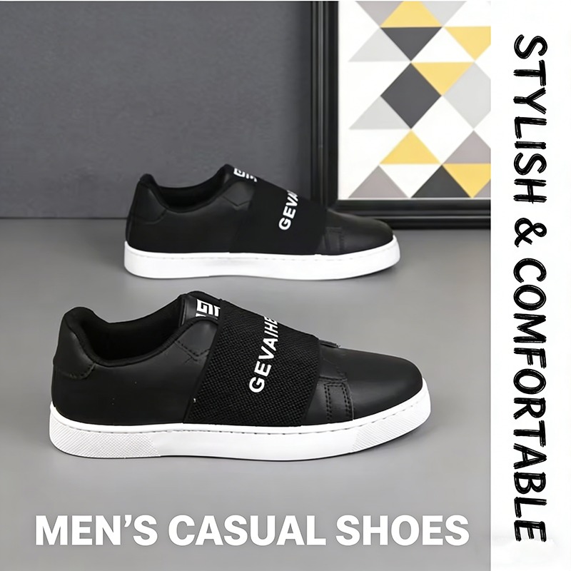 Zapatillas de deporte transpir - Home Office Setup Ideas reseña y precio