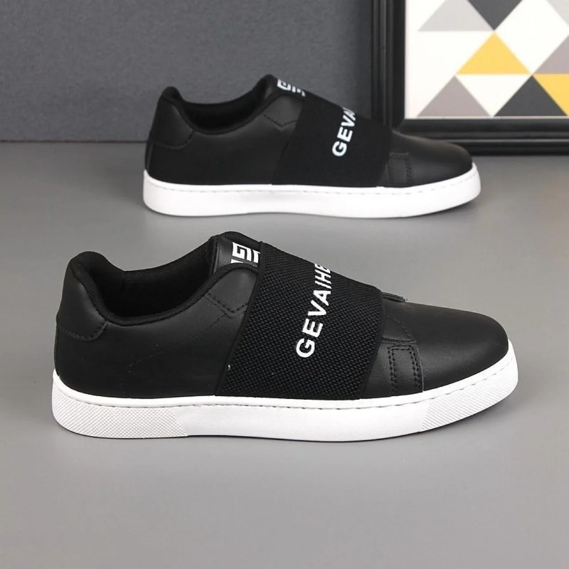 Zapatillas de deporte transpir - Home Office Setup Ideas reseña y precio