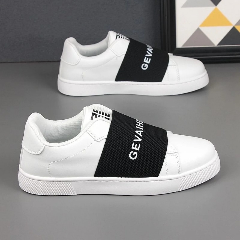 Zapatillas de deporte transpir - Home Office Setup Ideas reseña y precio