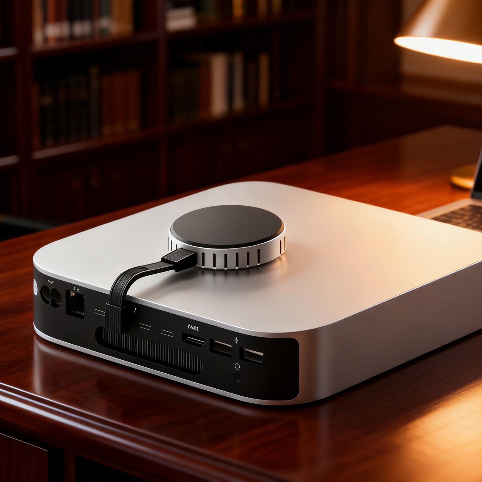 Cable de datos USB C, Cable ti - Home Office Dictionary reseña y precio
