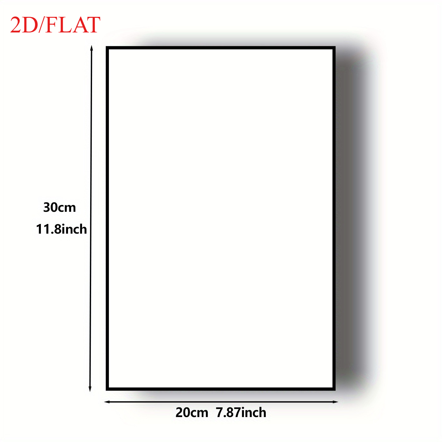 CIFBUY-arte de pared de Metal  - Home Office Room reseña y precio