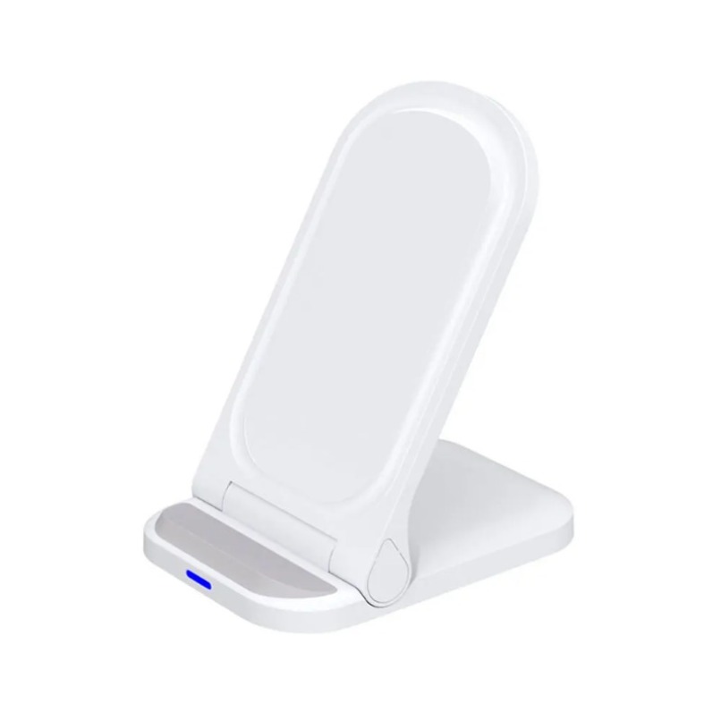 Soporte de Carga Inalámbrico M - Home Office With View reseña y precio