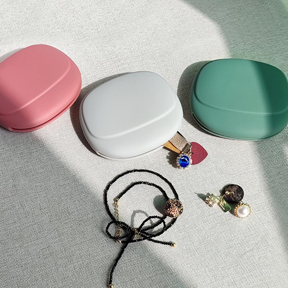 Estuche Organizador de Cables  - Cable Management Box reseña y precio