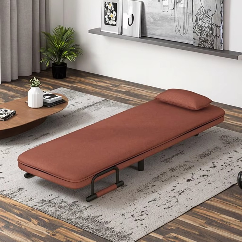 Compre 1 cómodo sillón convert - Home Office Buy reseña y precio
