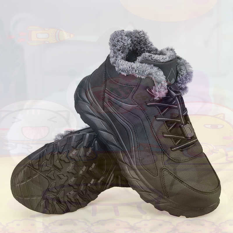 Zapatos de cesta fucsia de cue - Home Office Buy reseña y precio