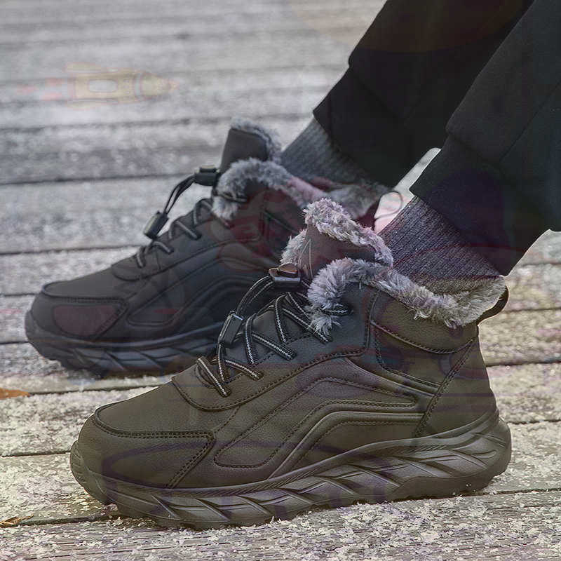 Zapatos de cesta fucsia de cue - Home Office Buy reseña y precio