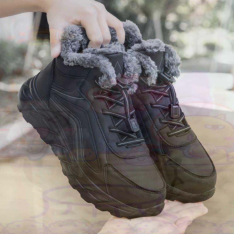 Zapatos de cesta fucsia de cue - Home Office Buy reseña y precio