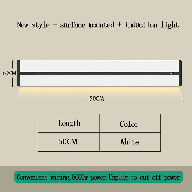 Toma de corriente de pared Uni - Home Office Of Uk reseña y precio
