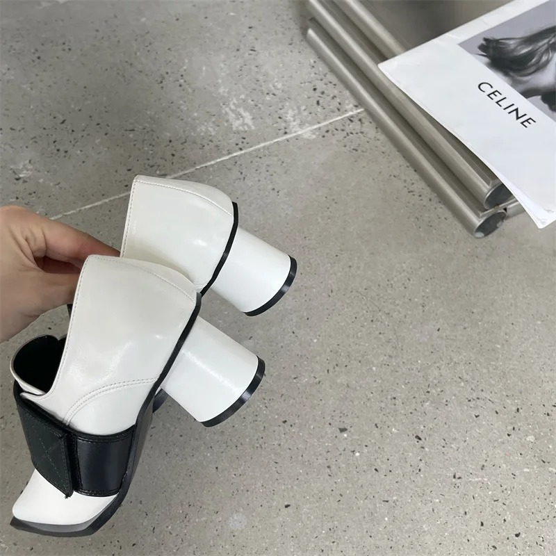2025 nuevo vestido de oficina  - Home Office Makeover reseña y precio