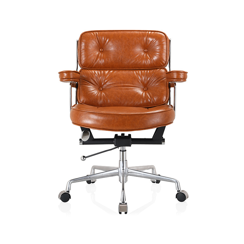 Silla de Oficina Ajustable Est - Home Office Chair reseña y precio