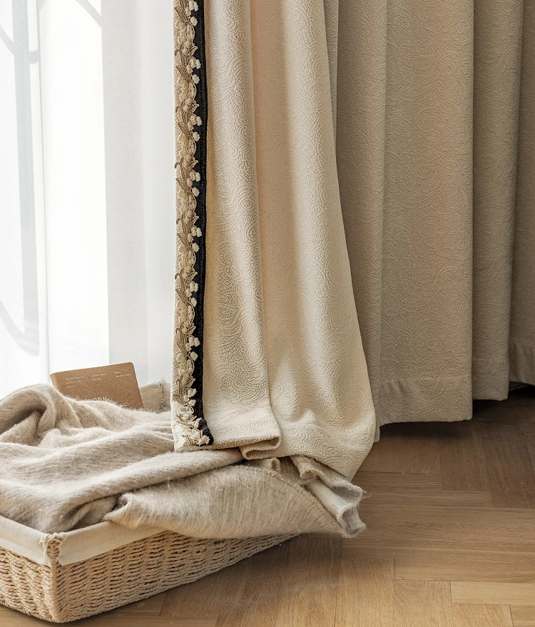 Cortinas personalizadas de enc - Home Office Buy reseña y precio