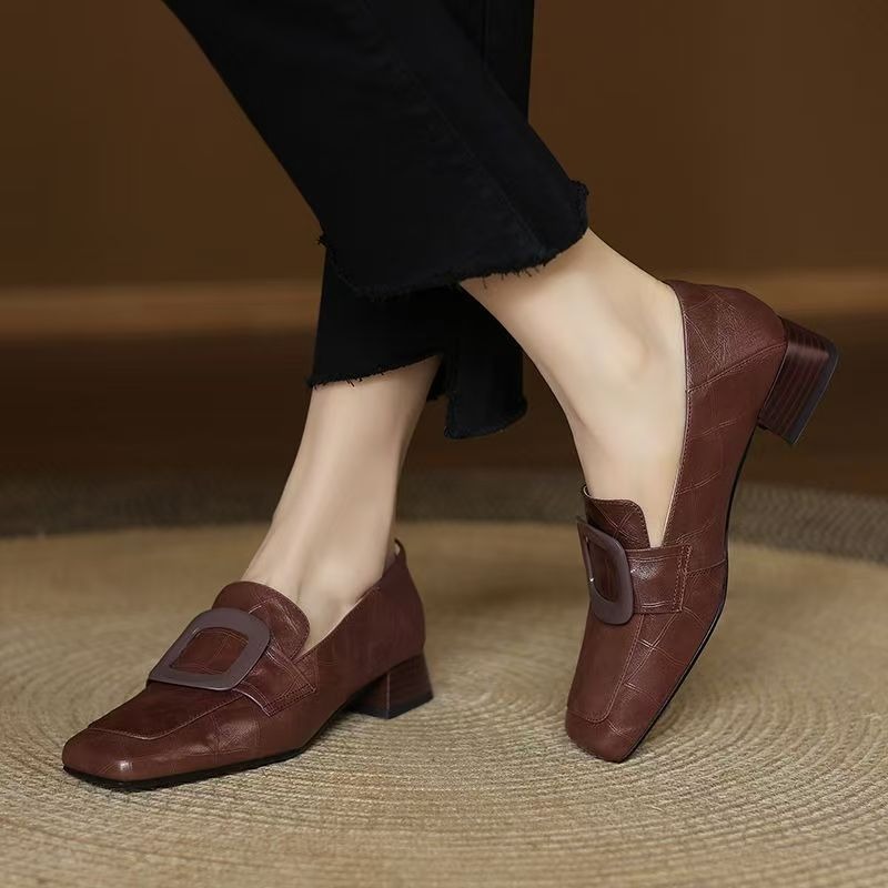 Zapatos de Tacón Alto para Muj - Home Office Makeover reseña y precio