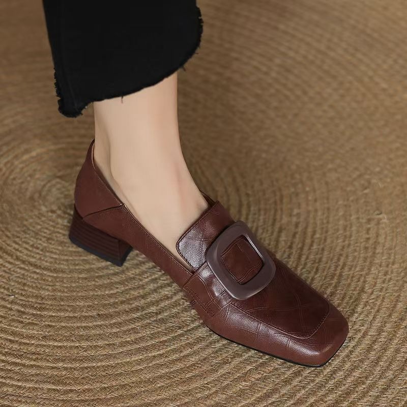 Zapatos de Tacón Alto para Muj - Home Office Makeover reseña y precio